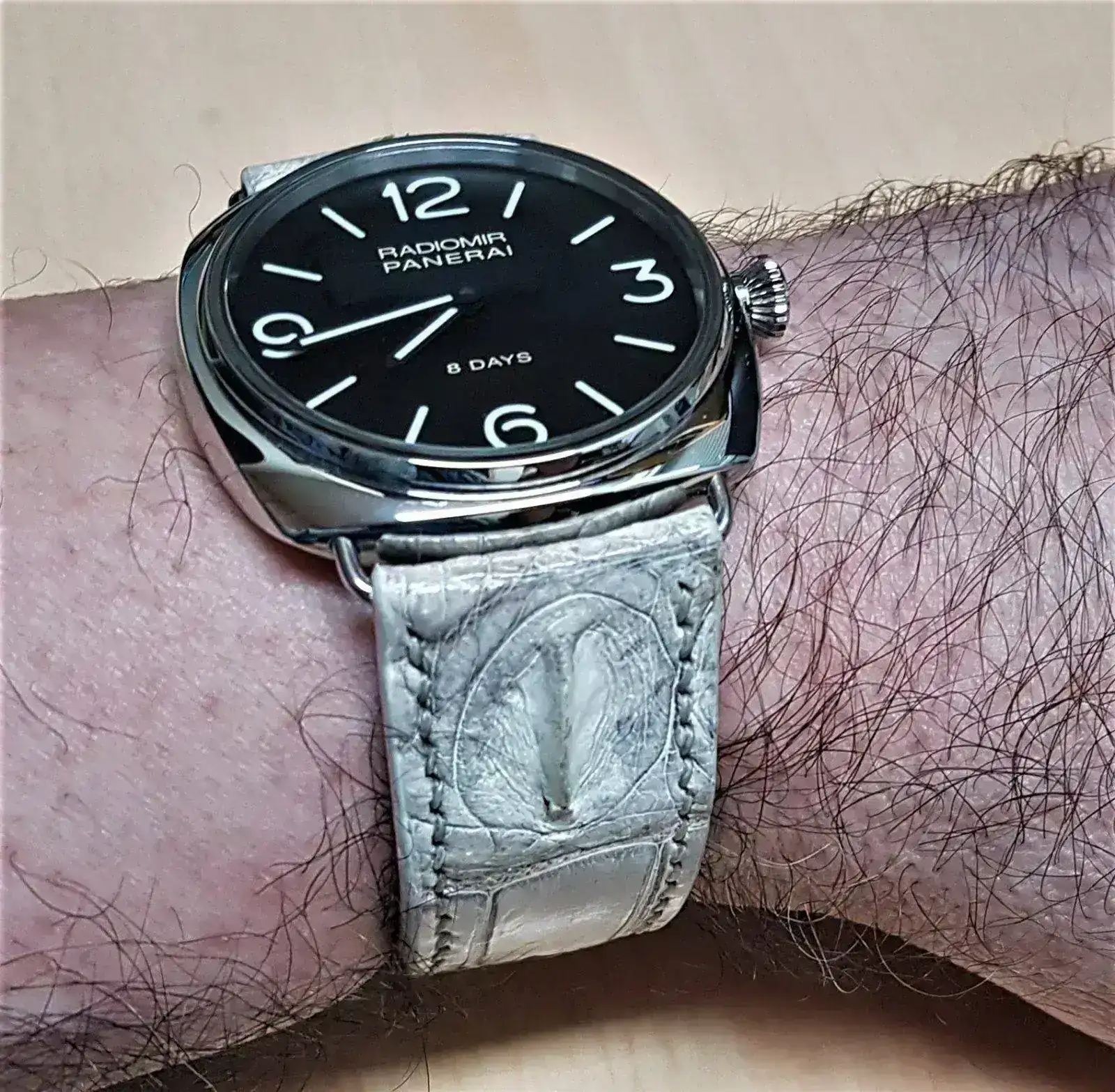 20201227_194313.jpg