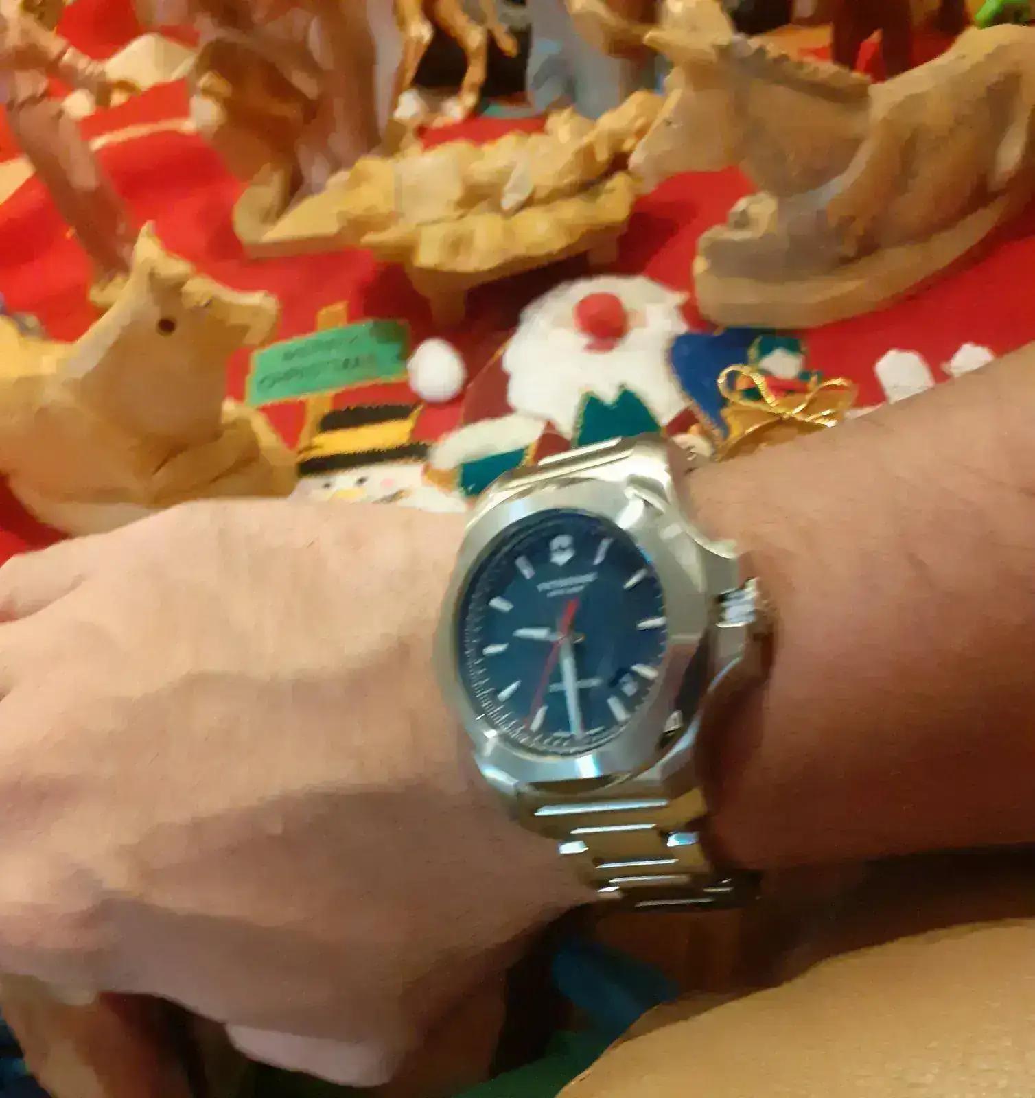 20201227_213011.jpg
