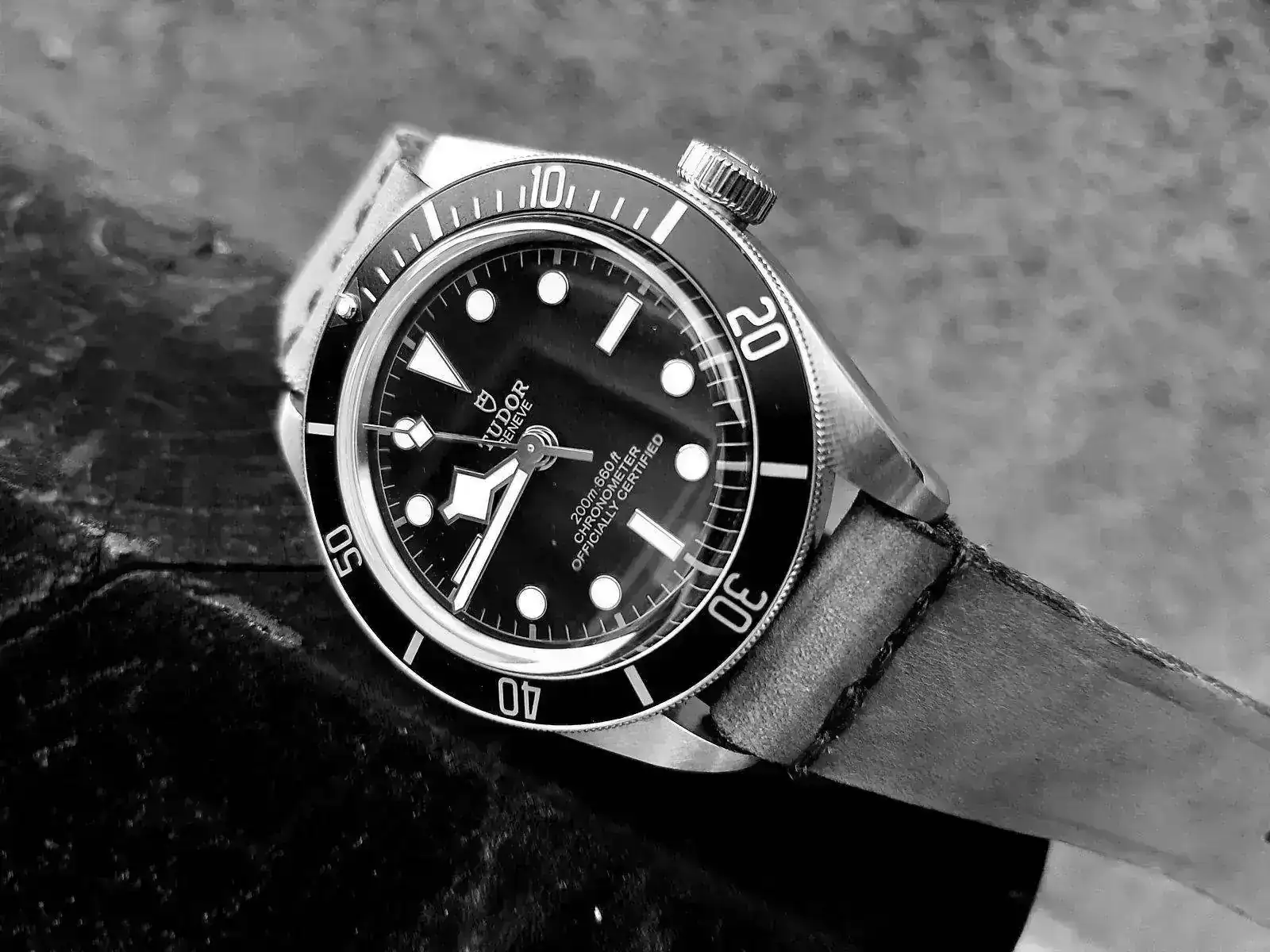 20201227_215125.jpg