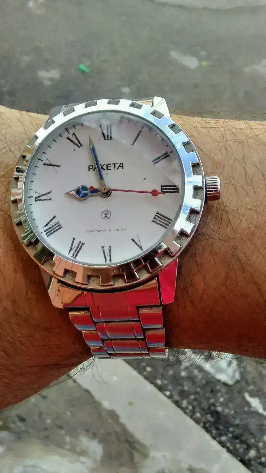 20201228_085751_HDR~2.webp