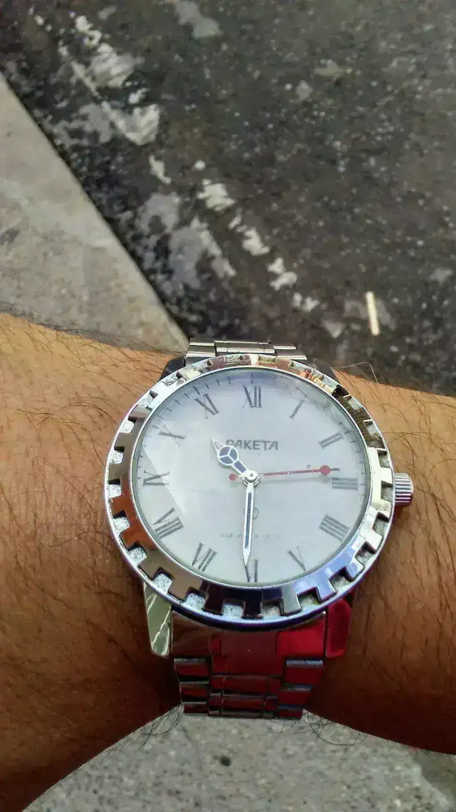 20201228_103047_HDR~2.webp