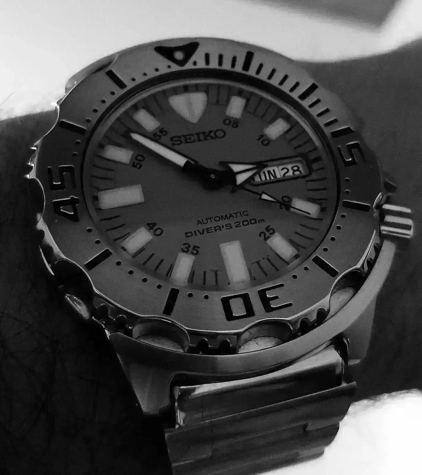 20201228_145516.webp