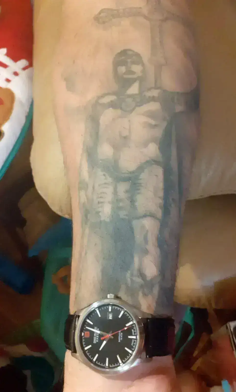 20201228_220239.jpg