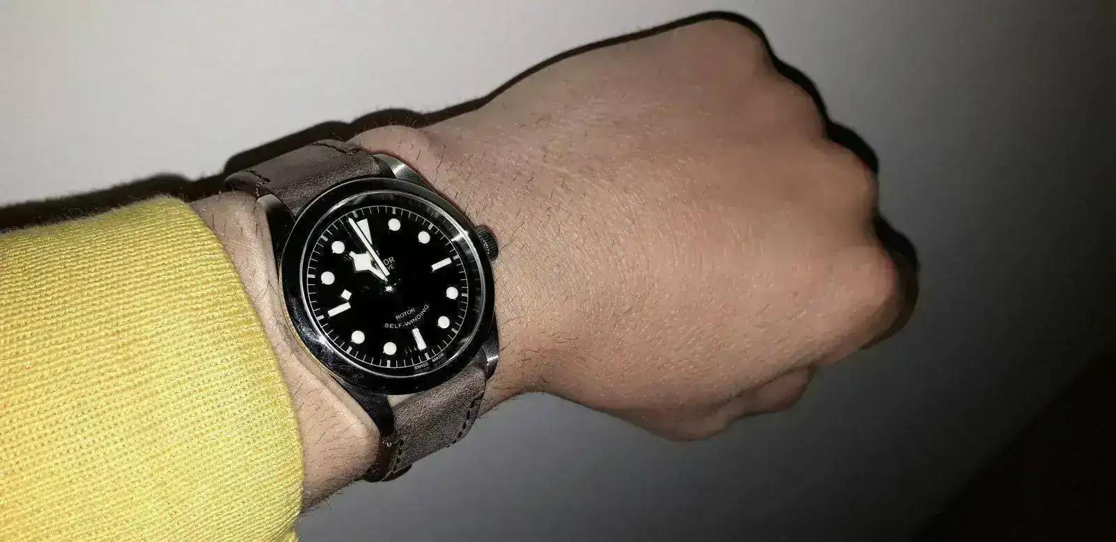 20201229_105847.webp