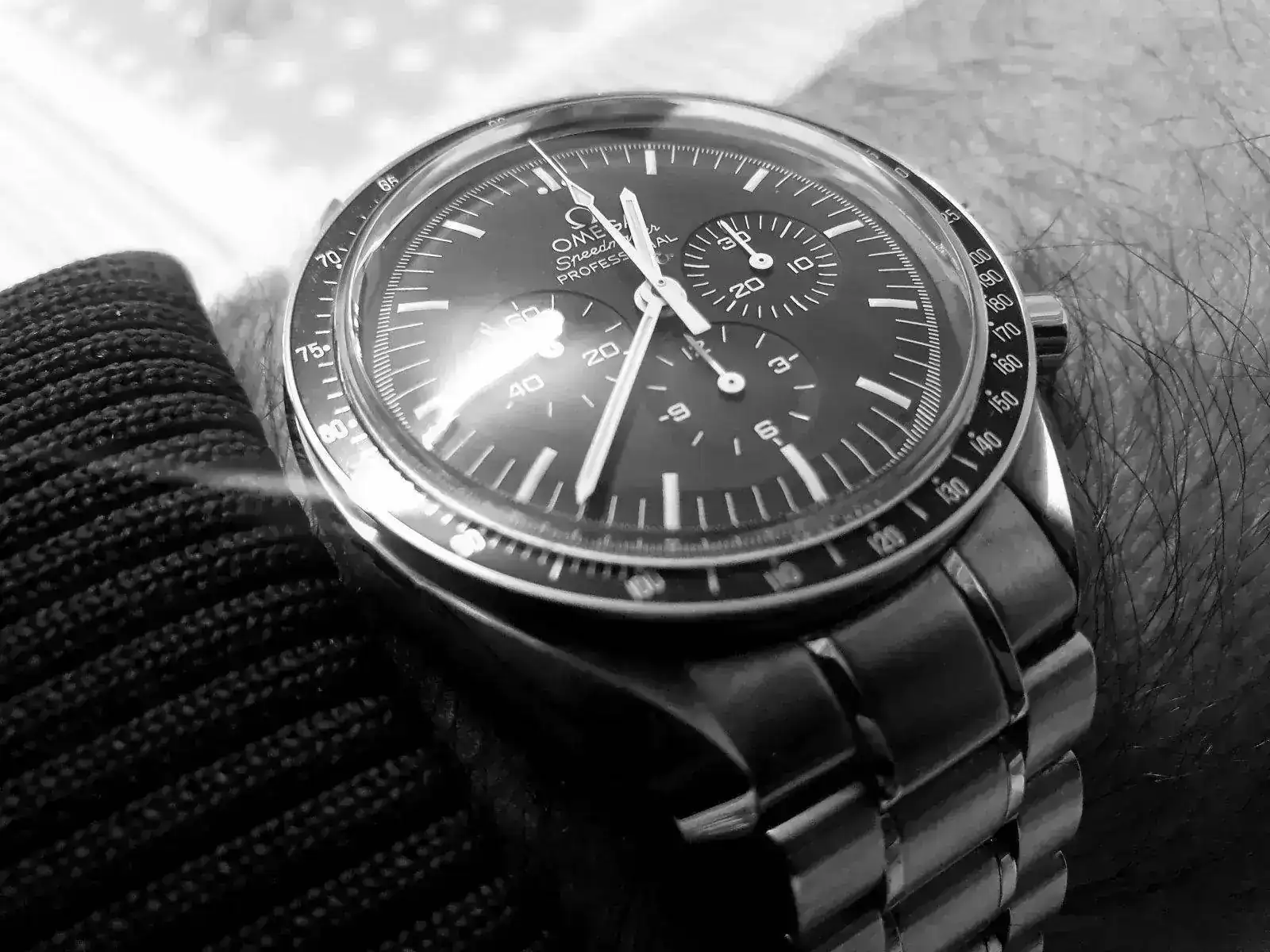 20201229_123941.webp
