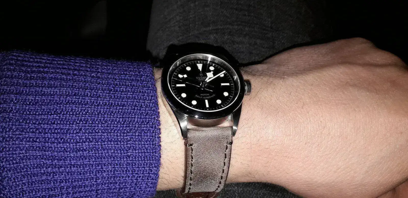 20201230_130952.webp