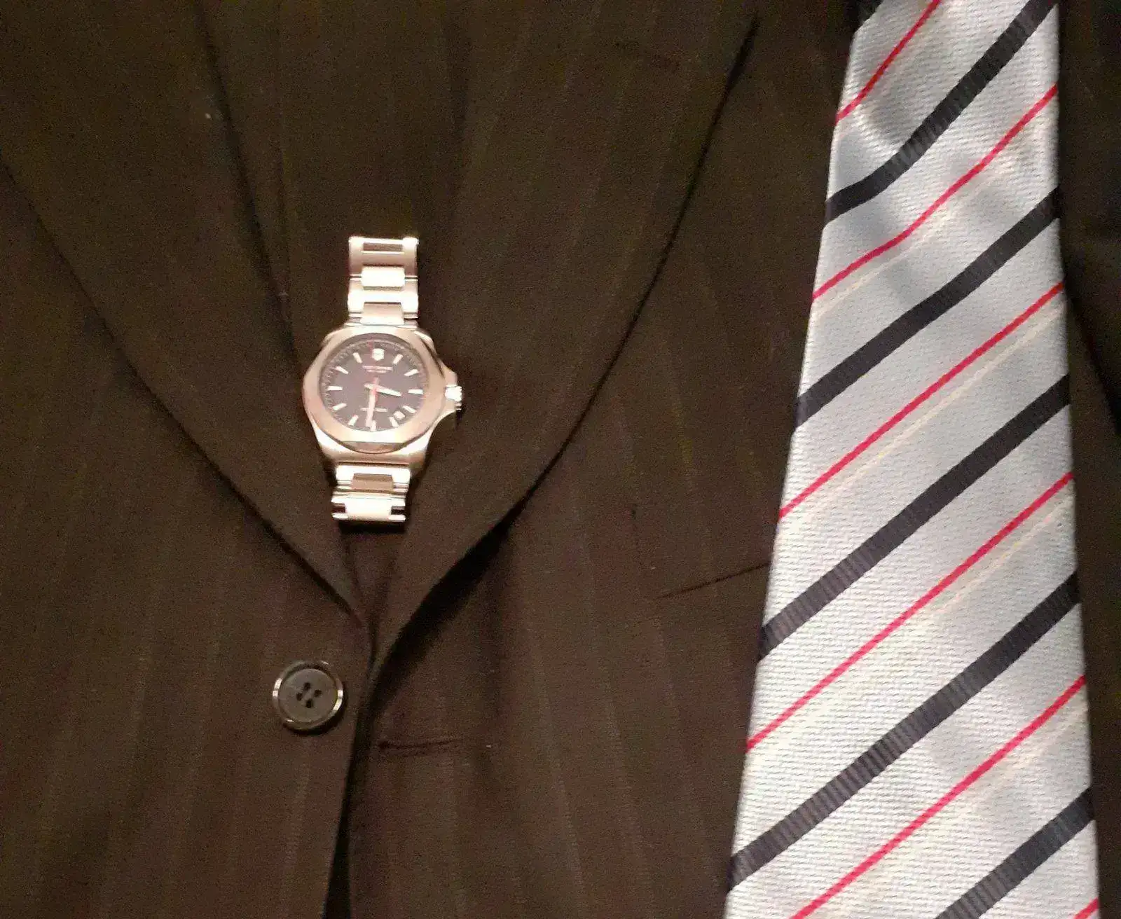 20201230_153134.jpg