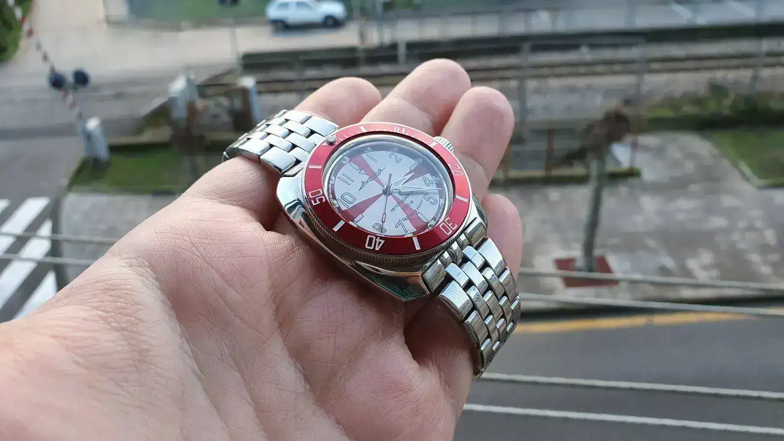 20201230_172601.webp