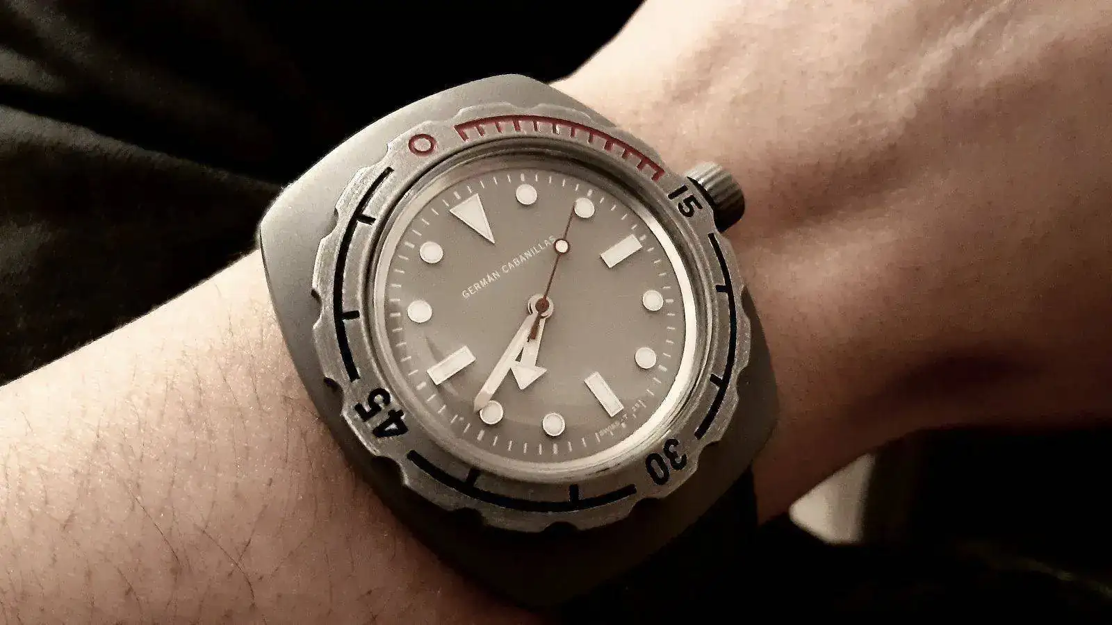 20201230_194526.webp
