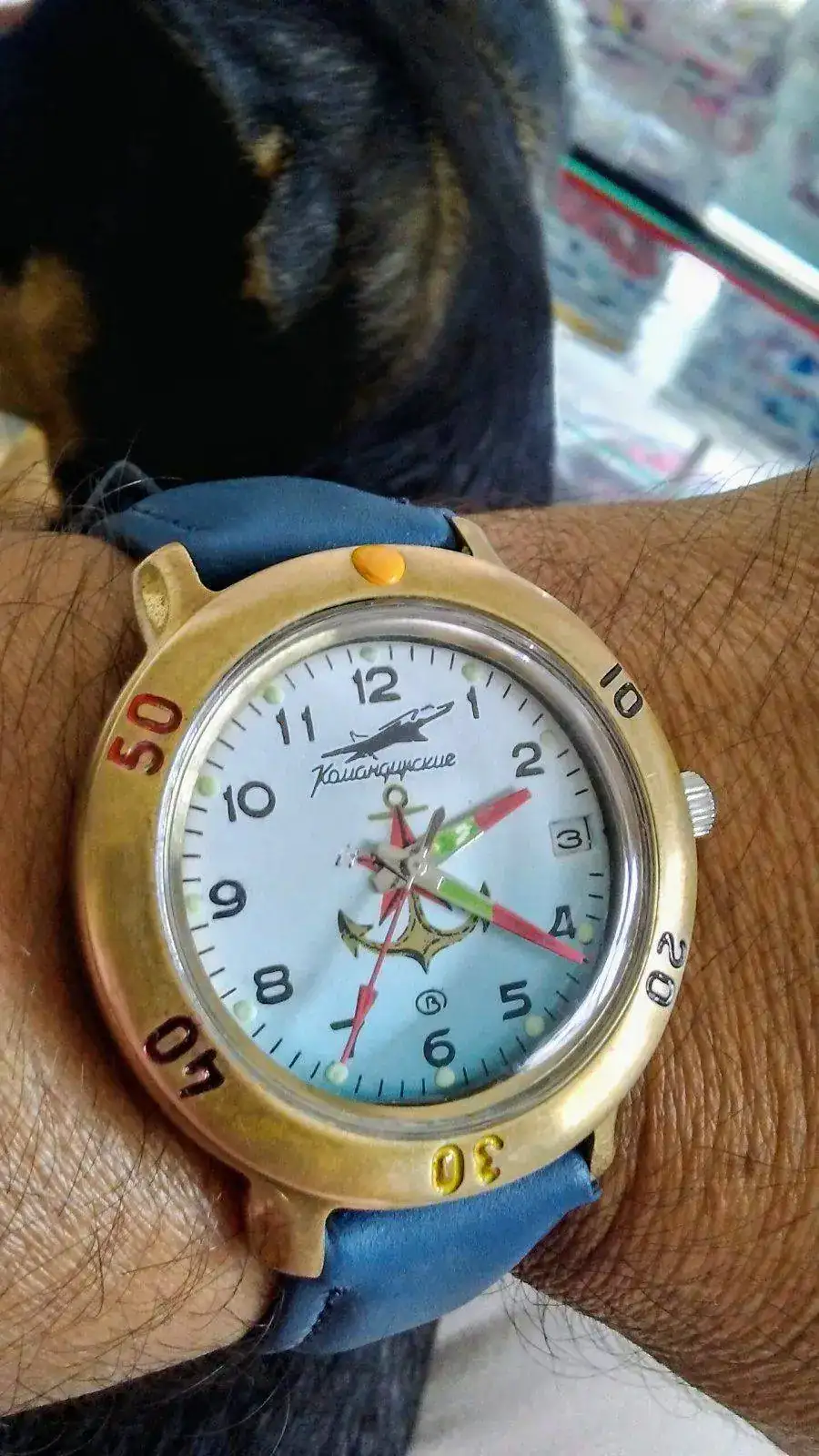 20201231_142142_HDR~2.webp