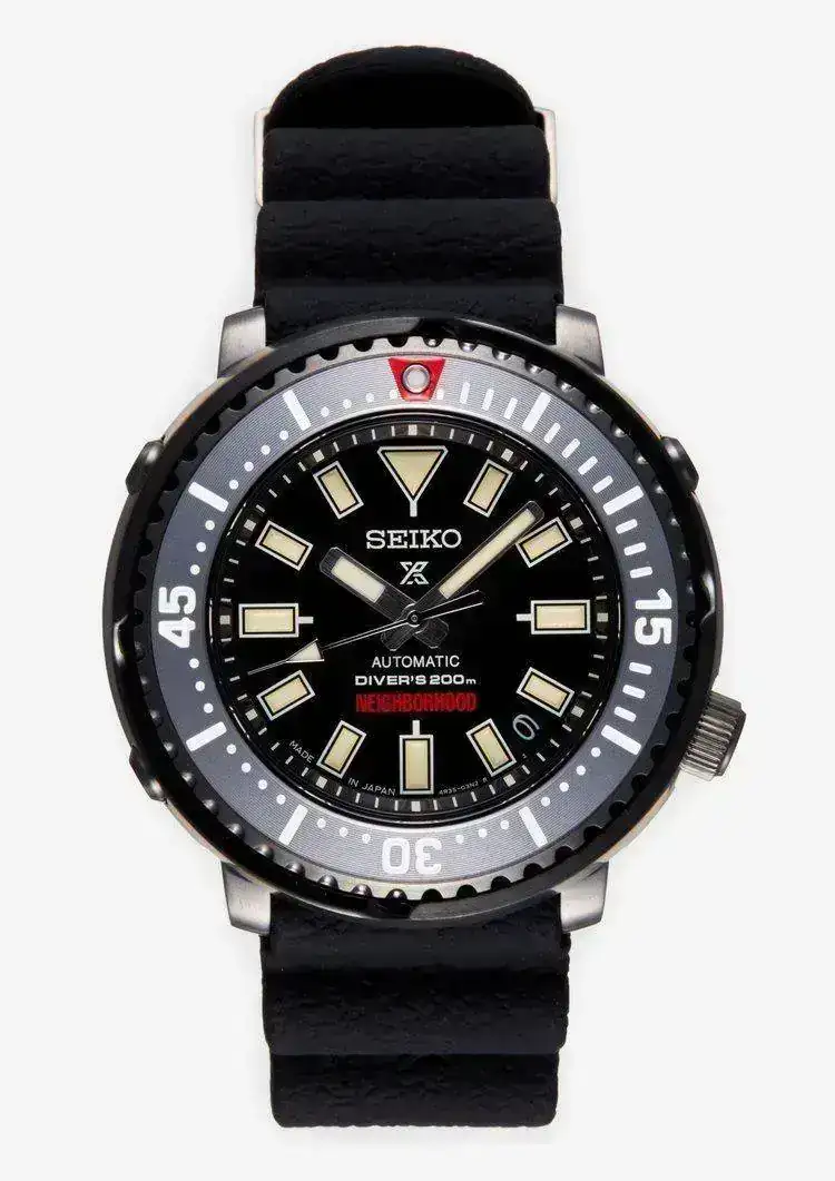 2020_11_24_nh_seiko11026_375x@2x.jpg