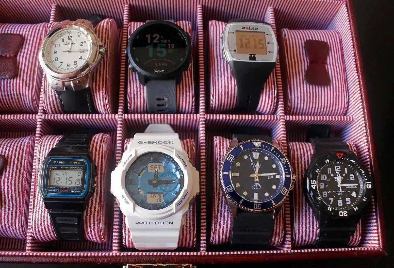 2021-01-09 13.18.09.webp