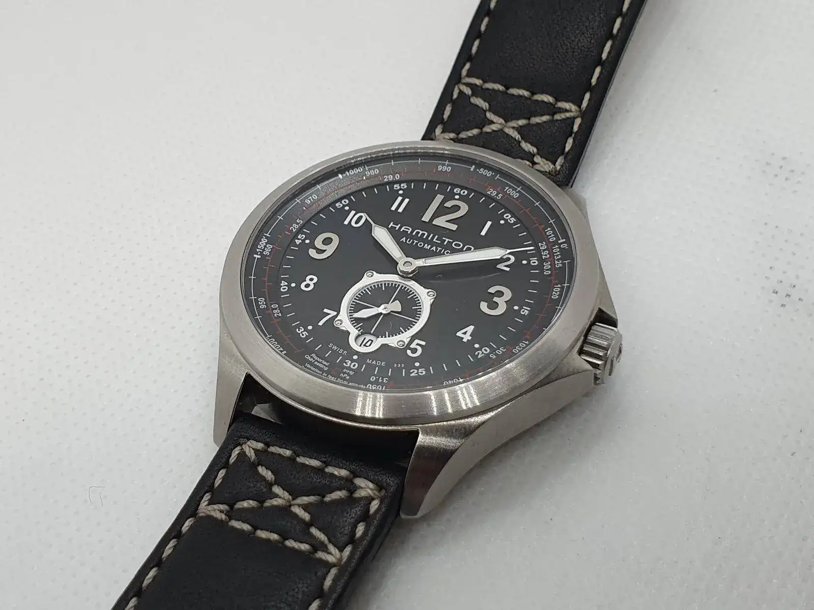 2021-01-18 22.57.09.webp