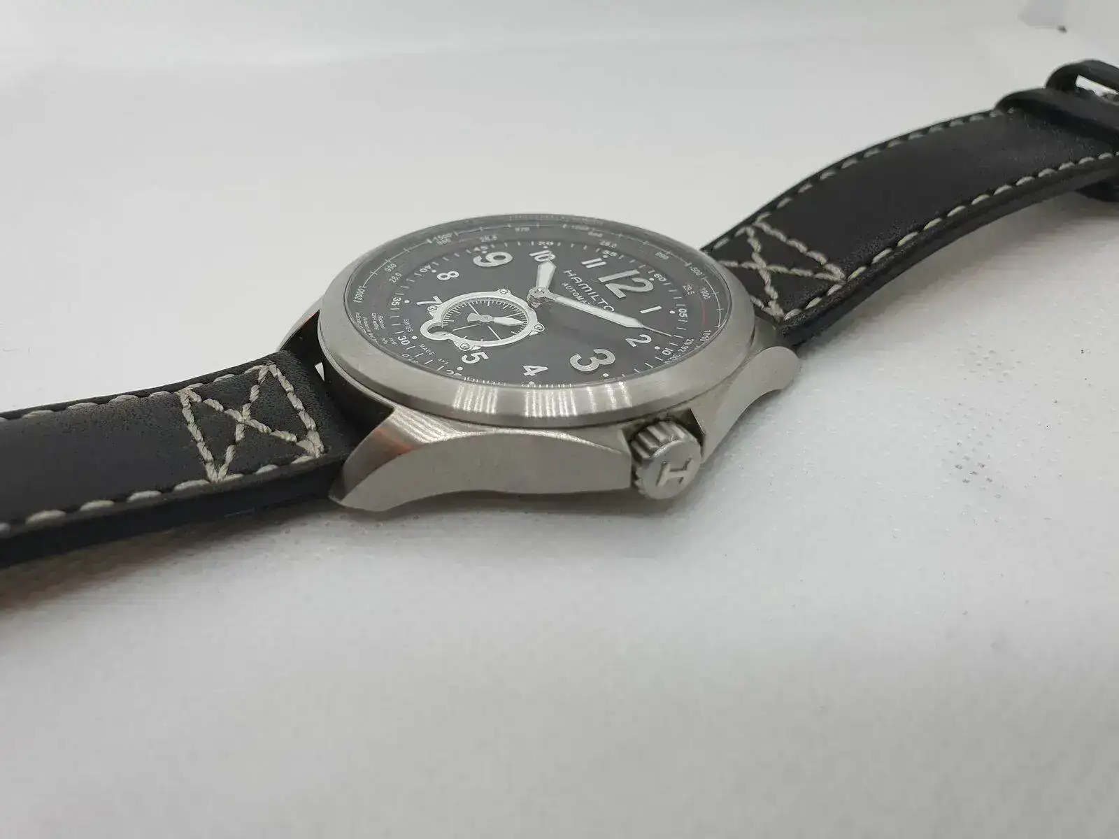 2021-01-18 22.57.37.webp