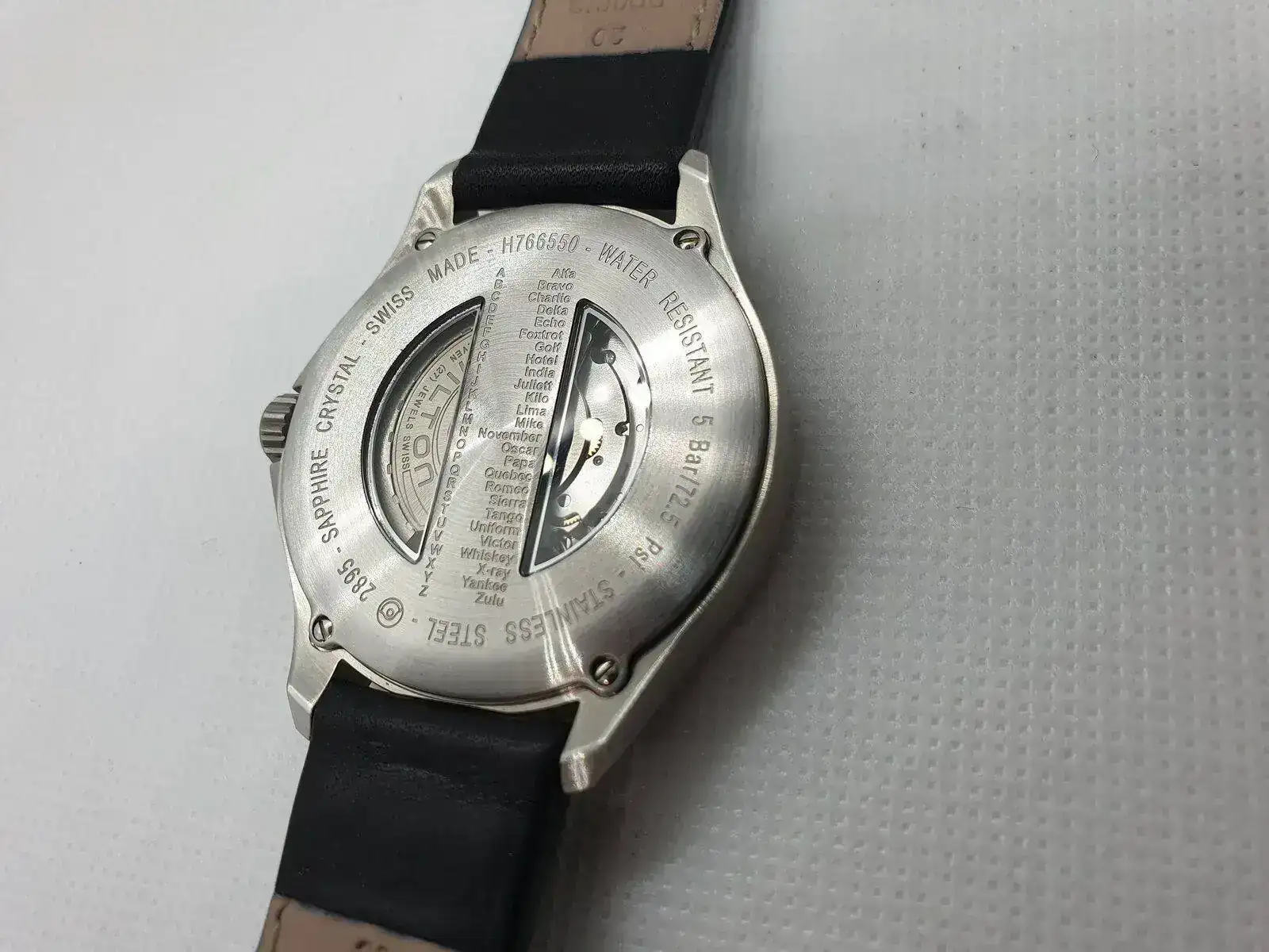 2021-01-18 22.58.08.webp