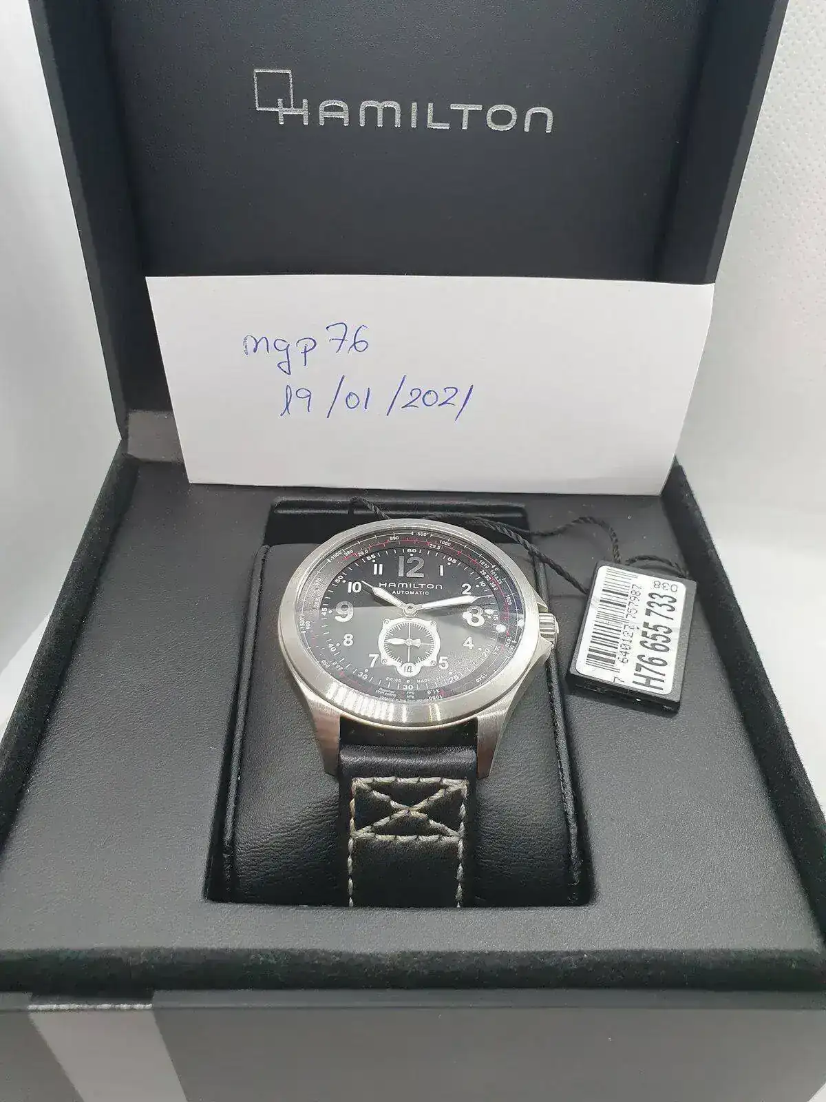 2021-01-18 23.00.16.webp