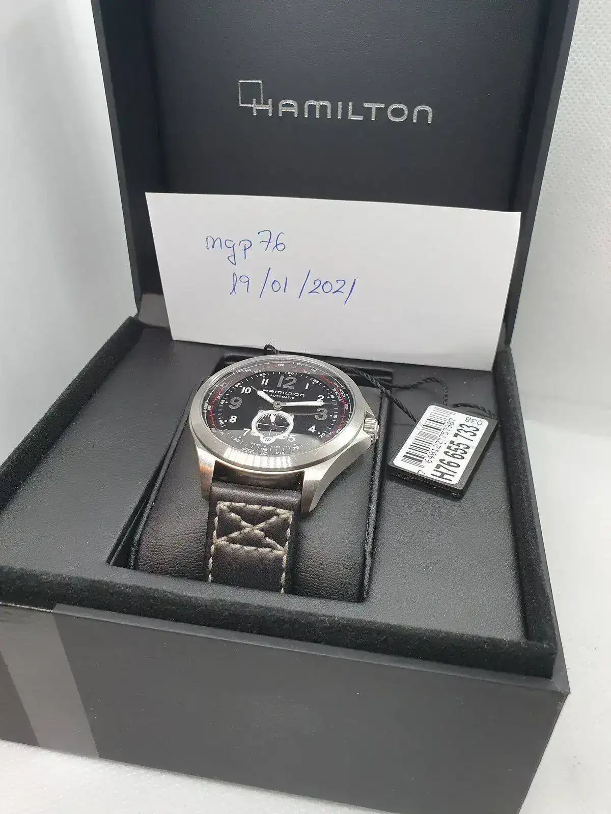 2021-01-18 23.00.28.webp