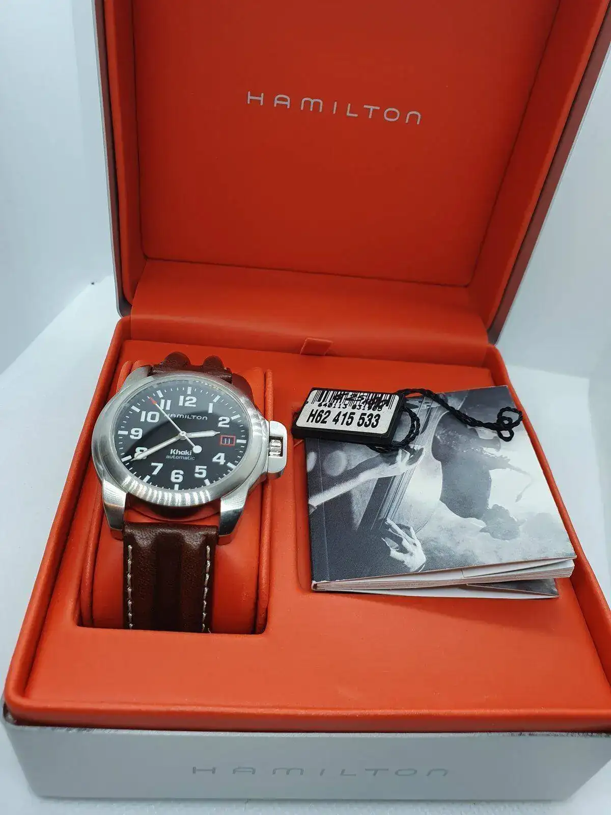 2021-01-18 23.02.53.webp