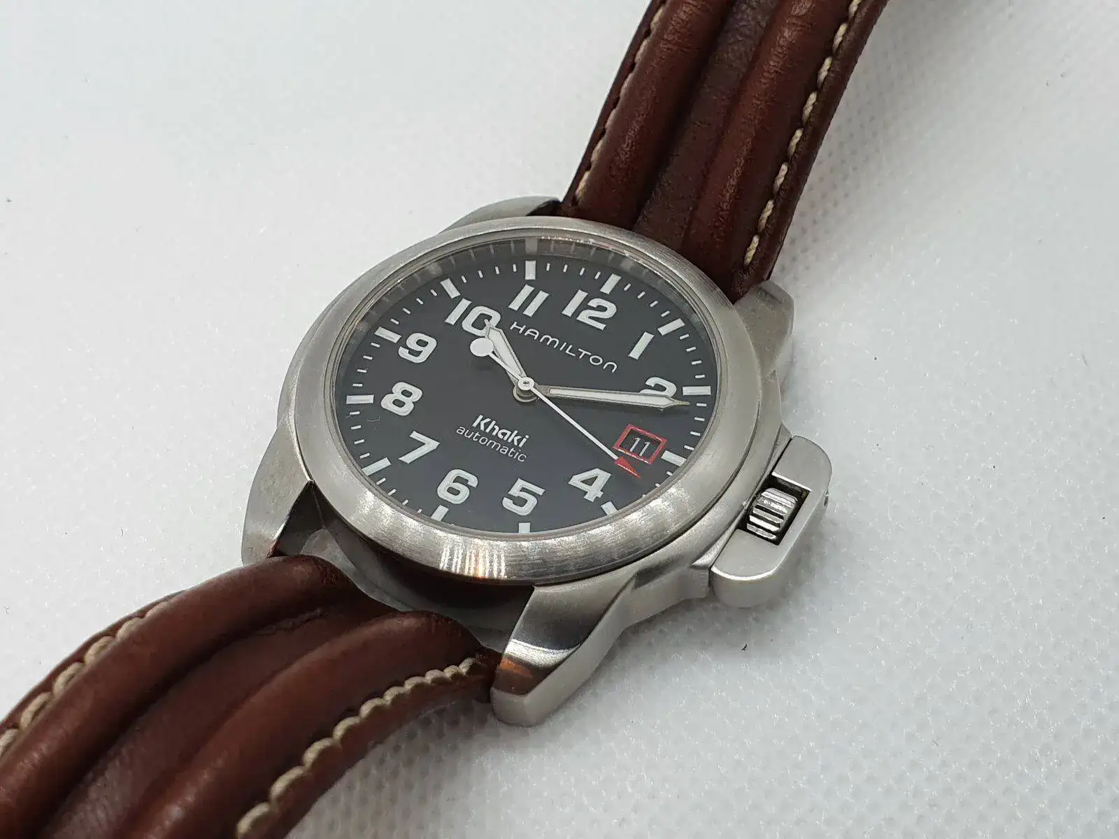 2021-01-18 23.04.50.webp