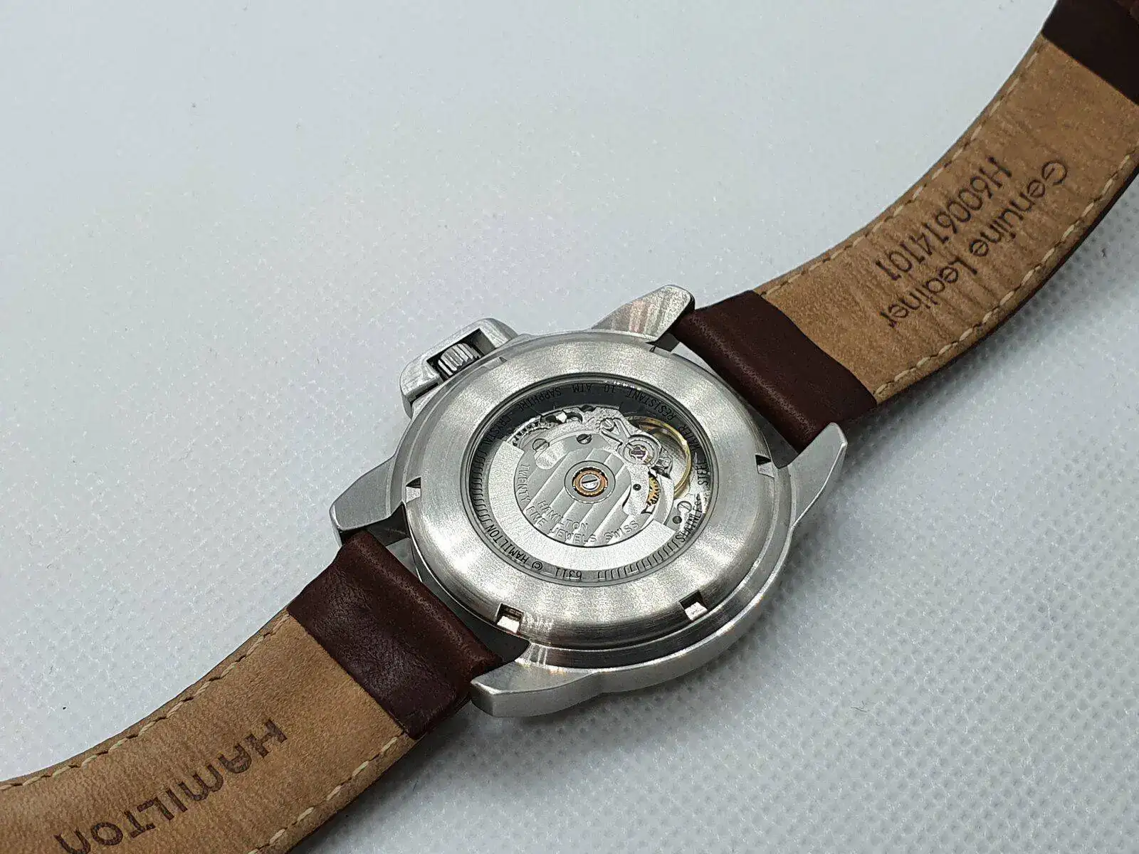 2021-01-18 23.05.35.webp