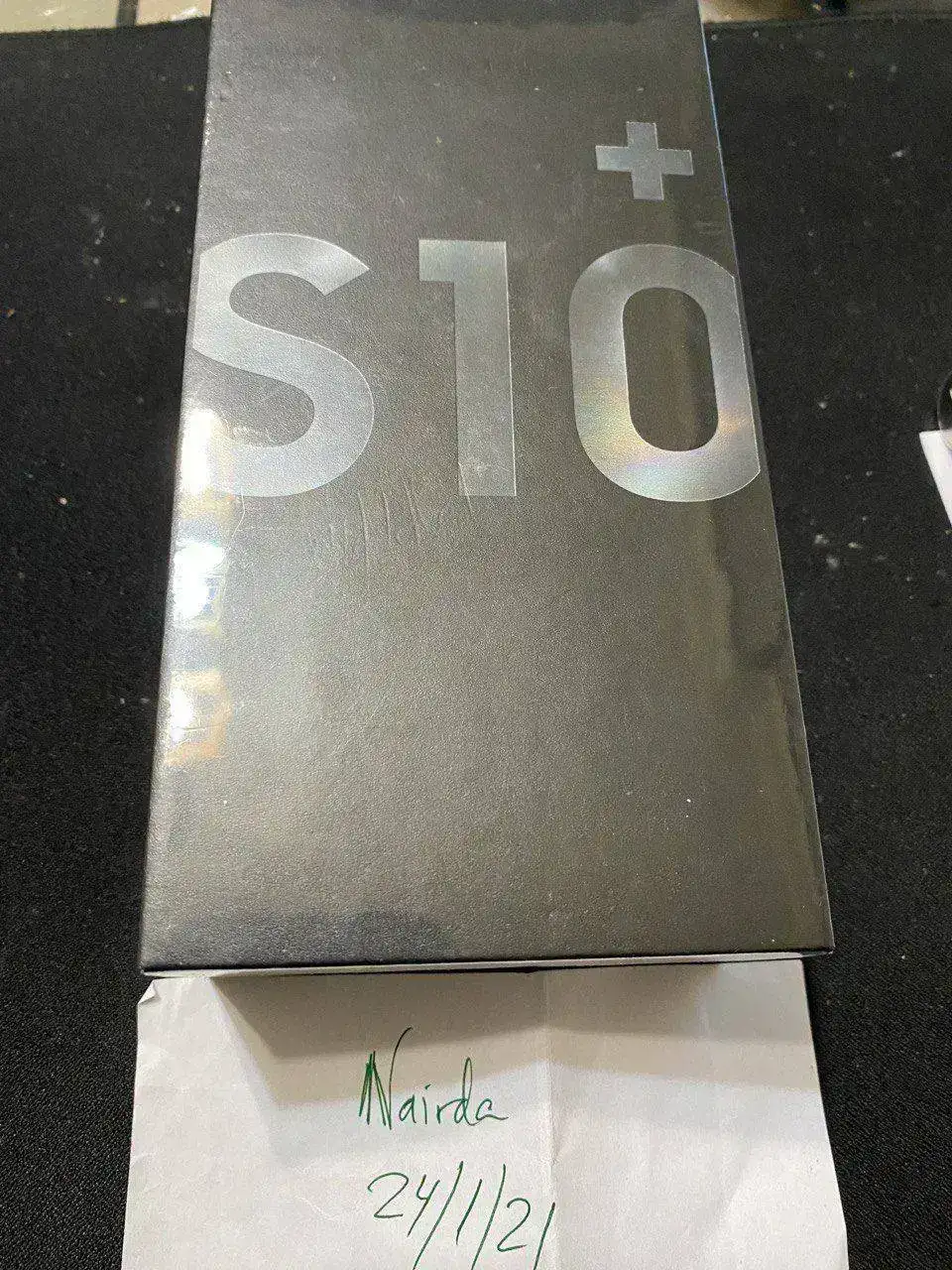 2021-01-24 19.31.30.webp