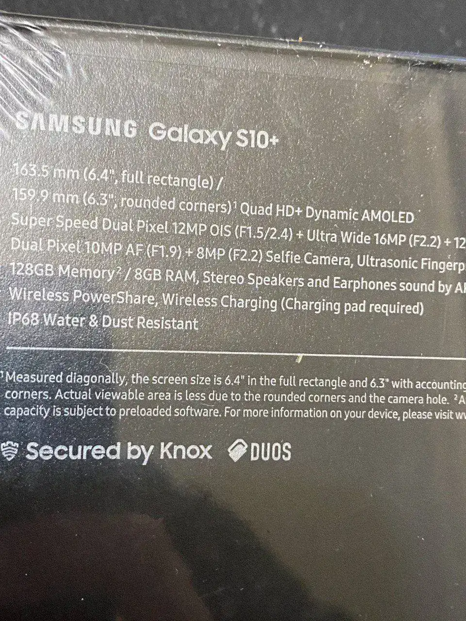 2021-01-24 19.31.36.webp