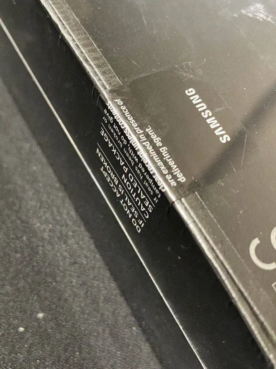 2021-01-24 19.31.45.webp