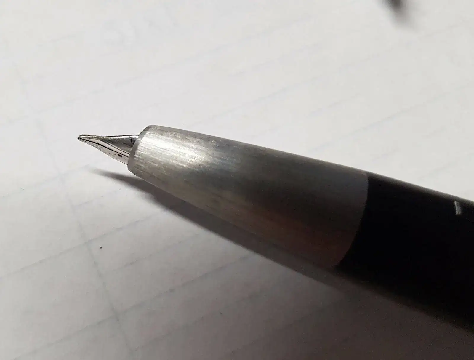 2021-02-25 16.28.00.jpg