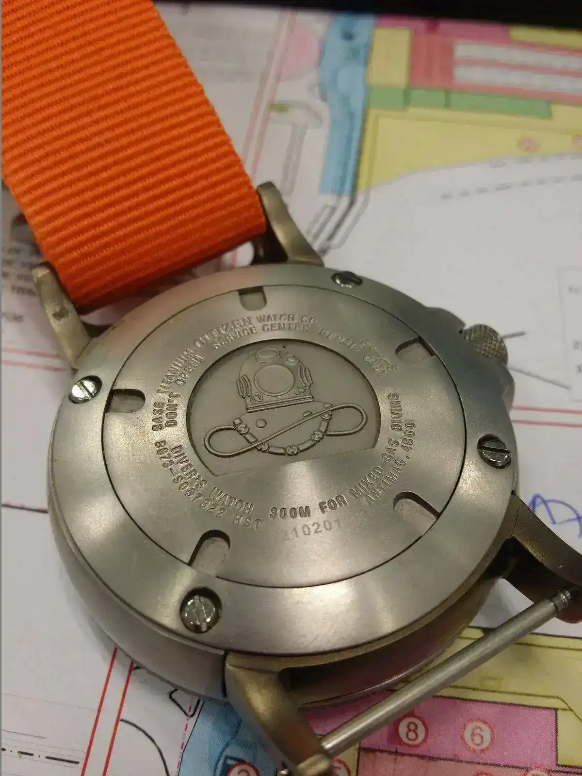 ecozilla titanium