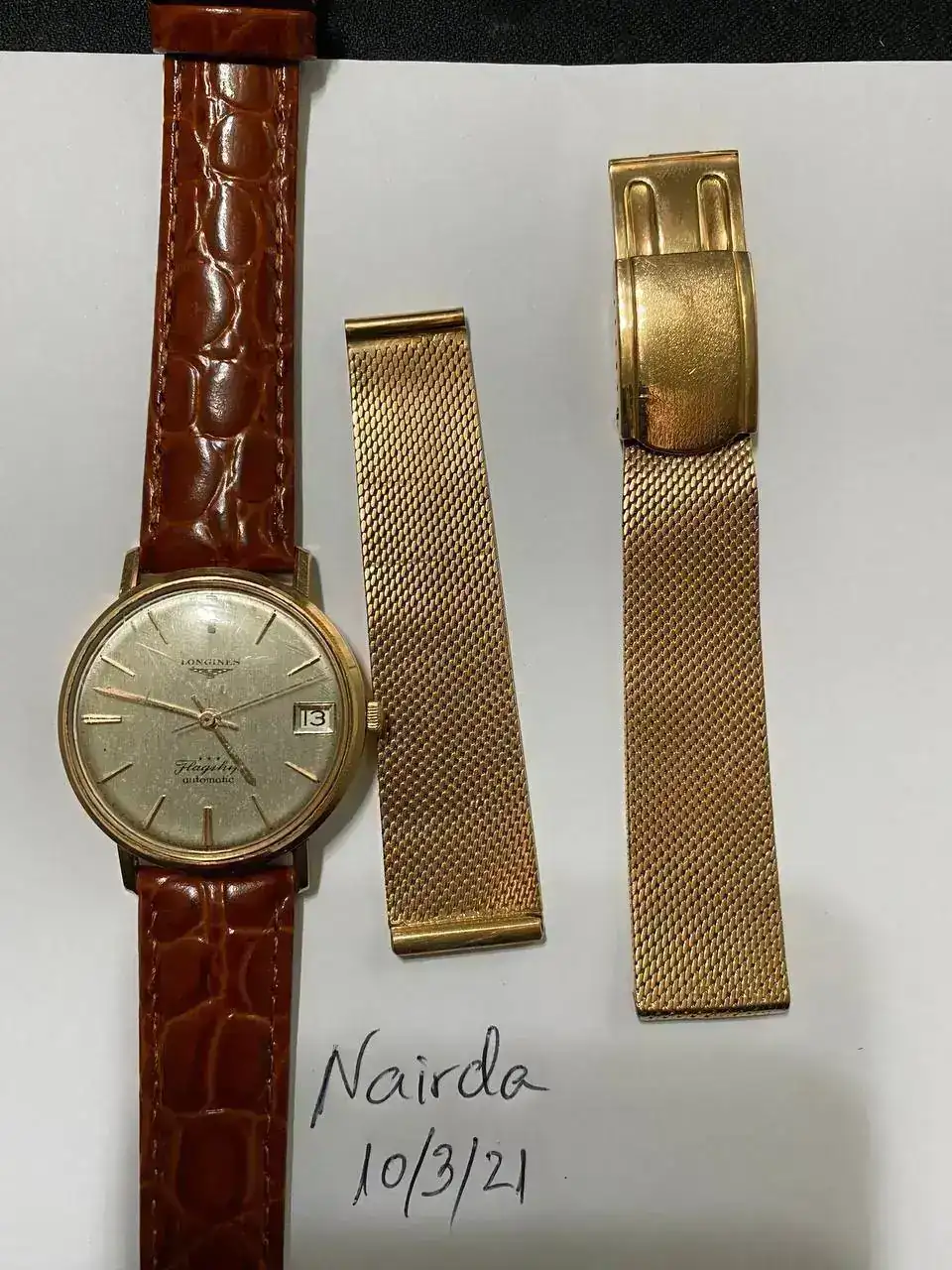 2021-03-10 17.58.09.webp