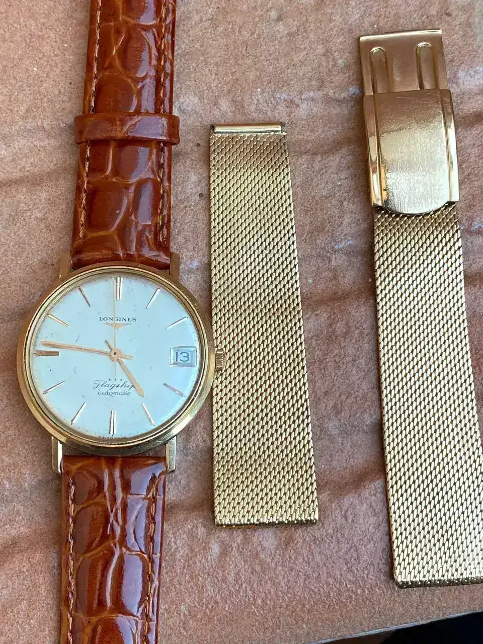 2021-03-10 17.58.14.webp