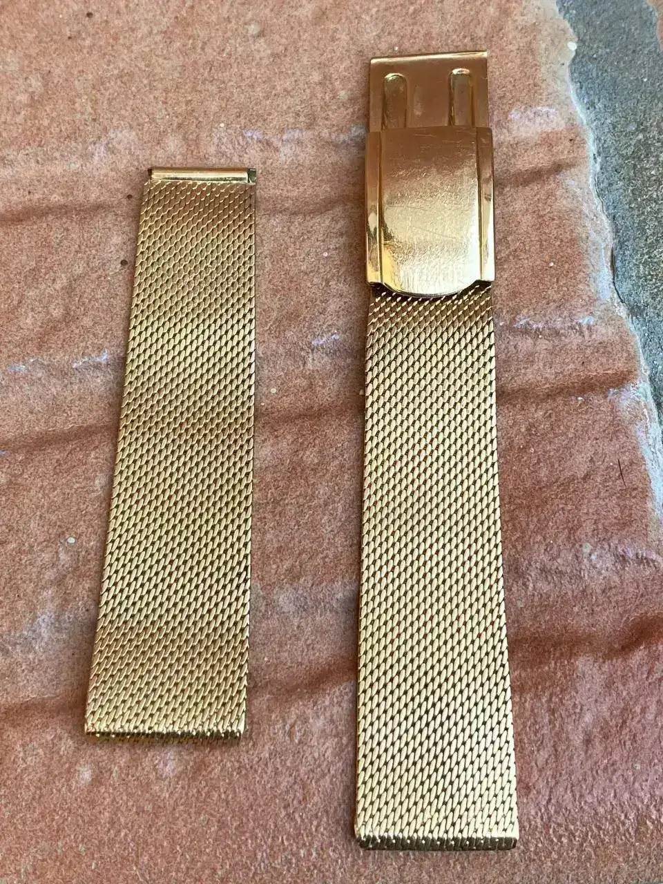 2021-03-10 17.58.27.webp