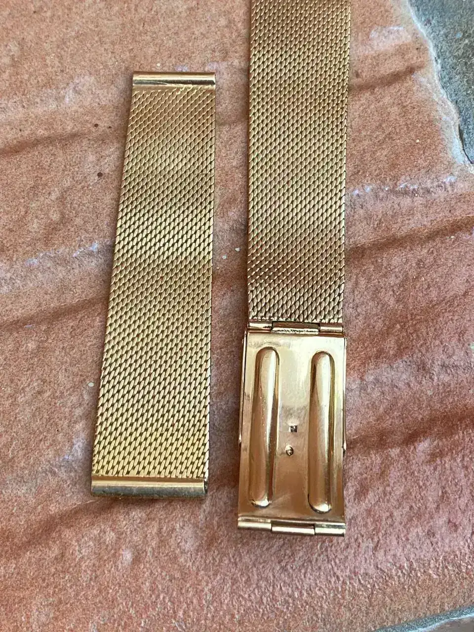 2021-03-10 17.58.31.webp