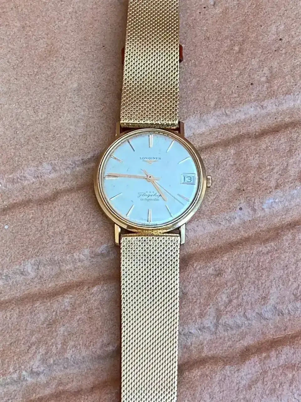 2021-03-10 17.58.36.webp