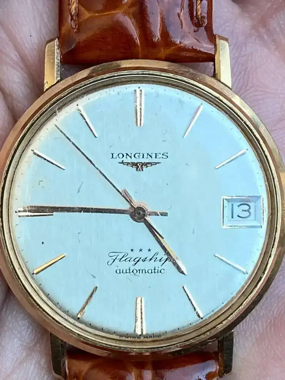 2021-03-10 17.58.42.webp