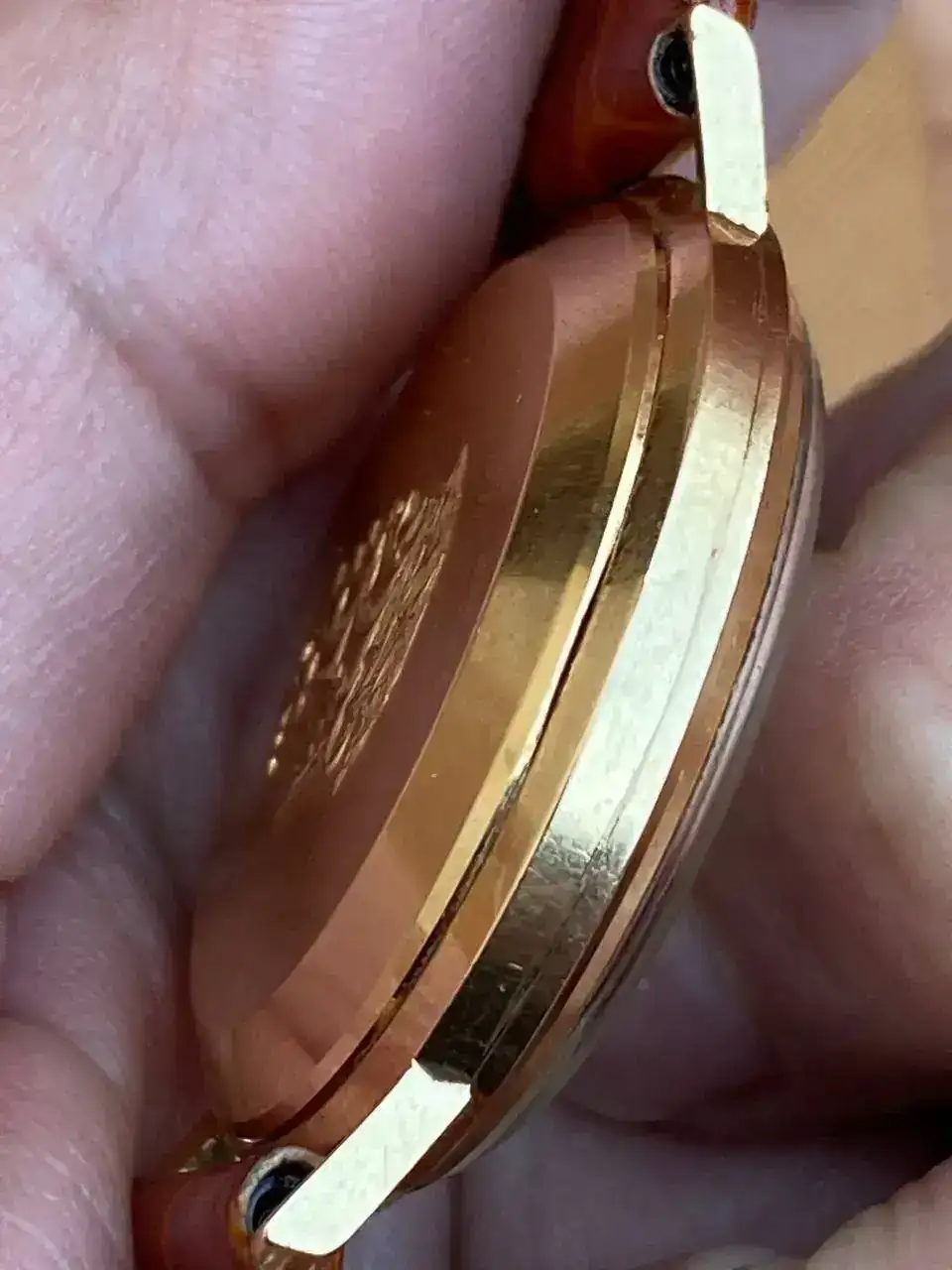 2021-03-10 17.58.46.webp