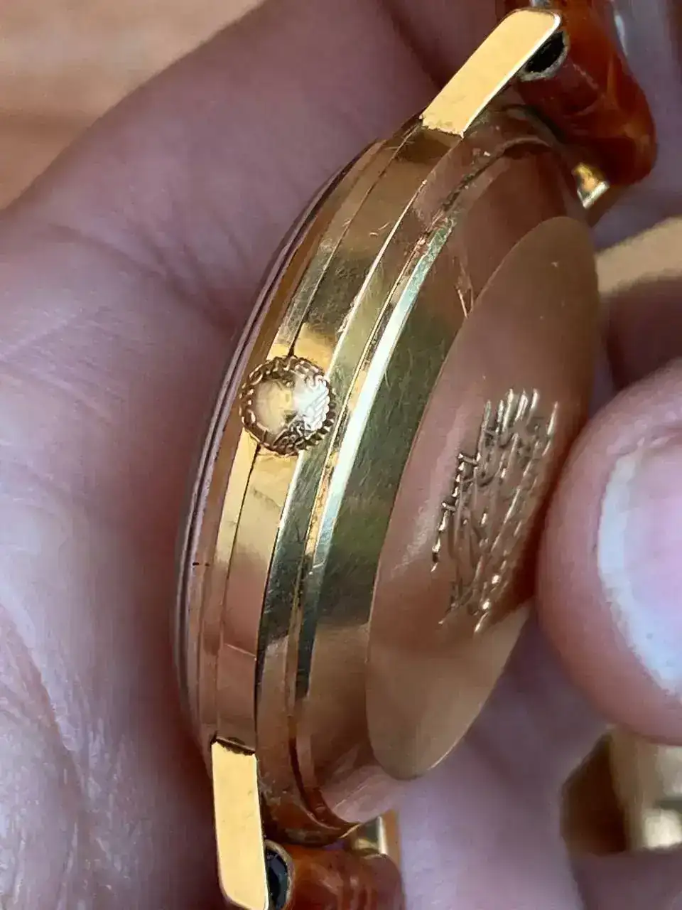 2021-03-10 17.58.51.webp