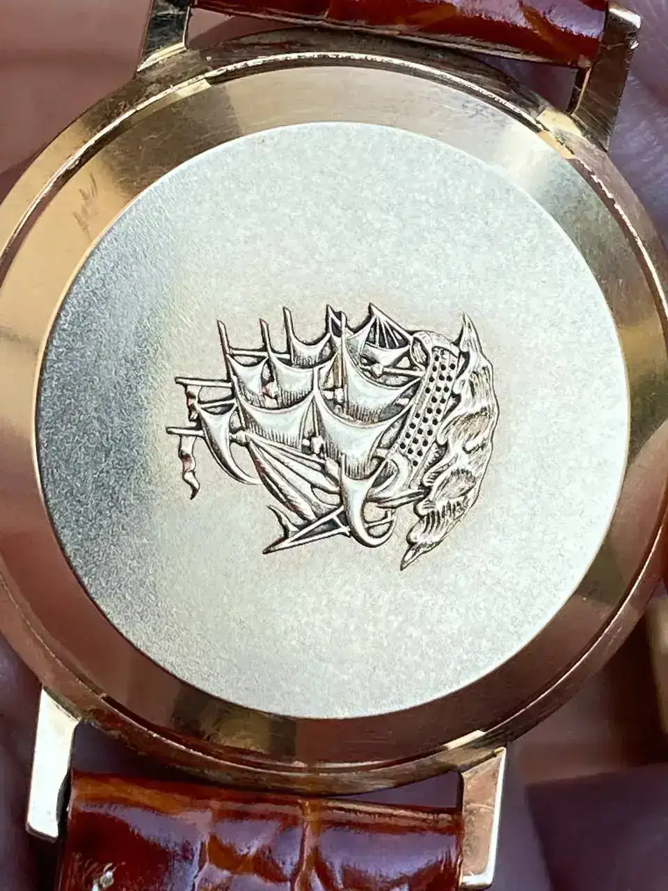 2021-03-10 17.58.54.webp