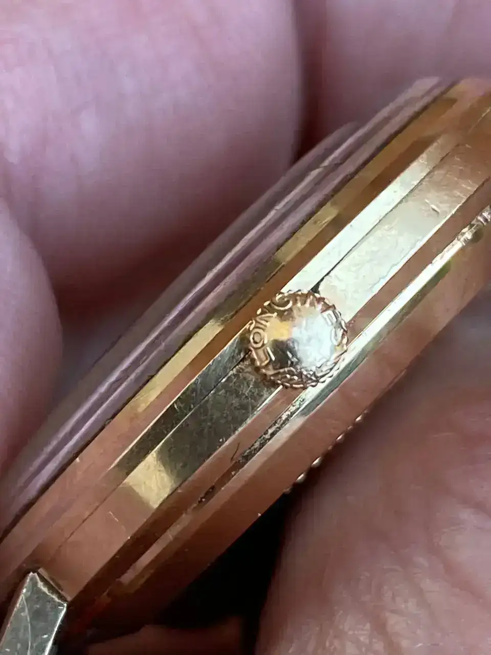 2021-03-10 17.58.59.webp