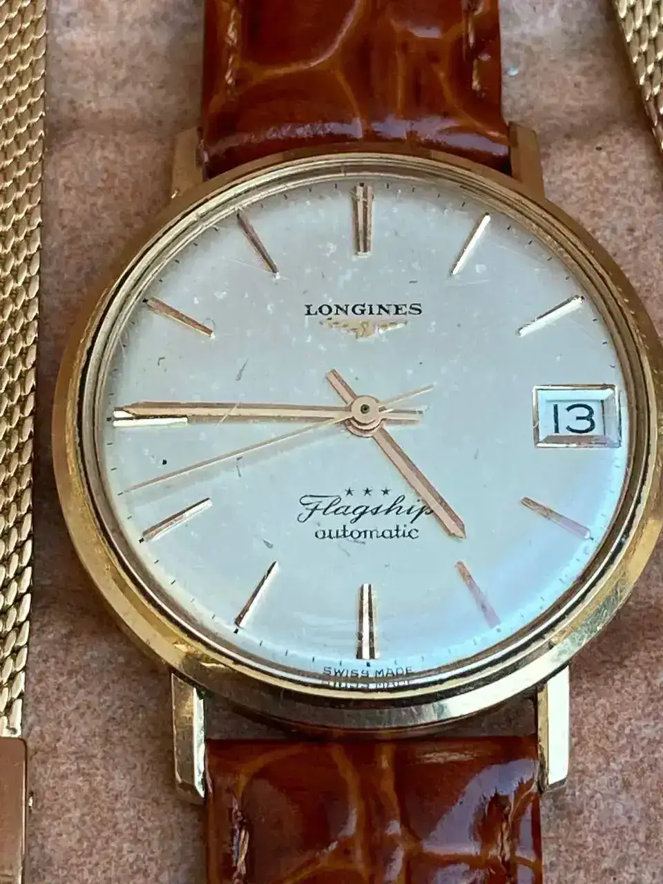 2021-03-10 17.59.03.webp