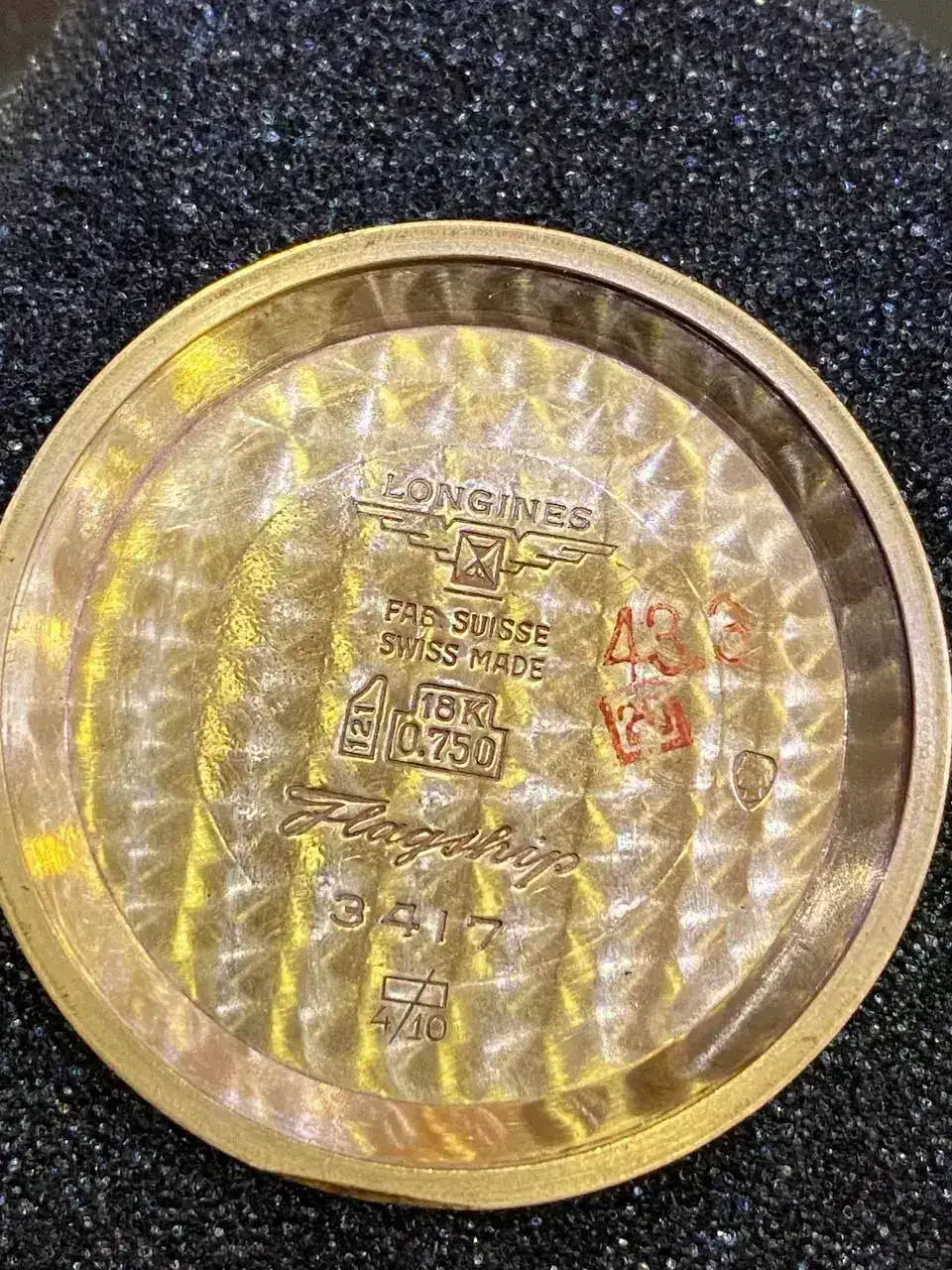 2021-03-10 17.59.08.webp