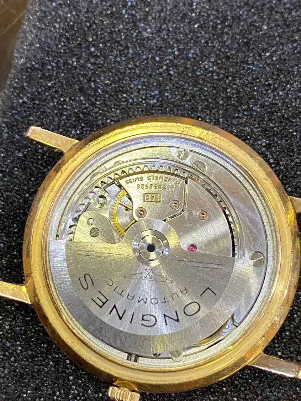 2021-03-10 17.59.12.webp