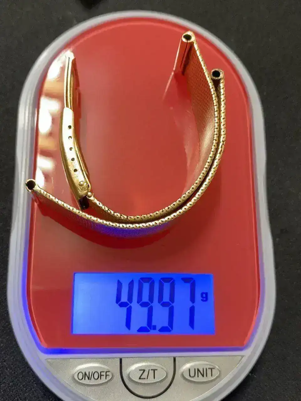 2021-03-10 18.04.16.webp