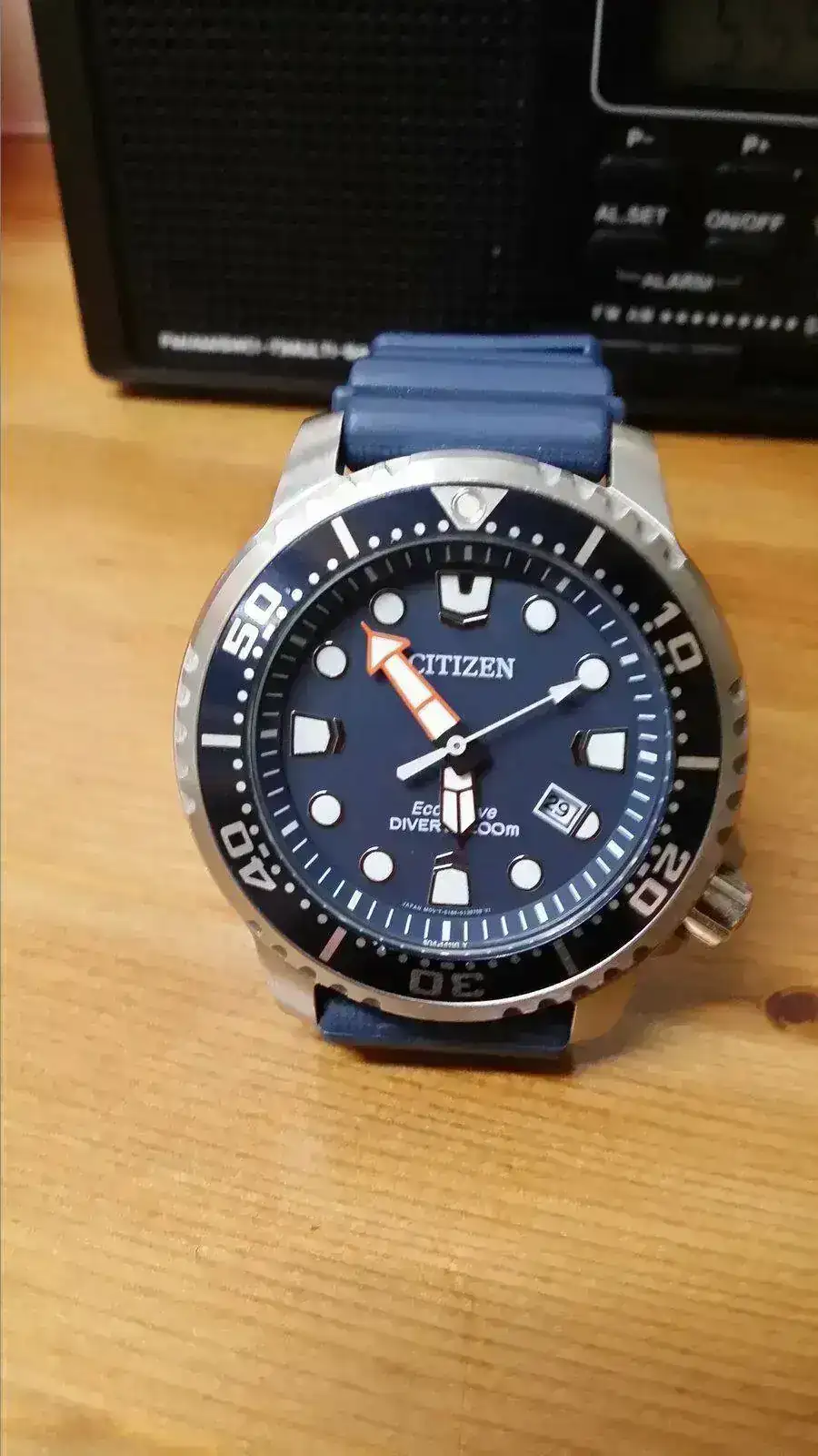 2021-03-29 06.52.34.webp