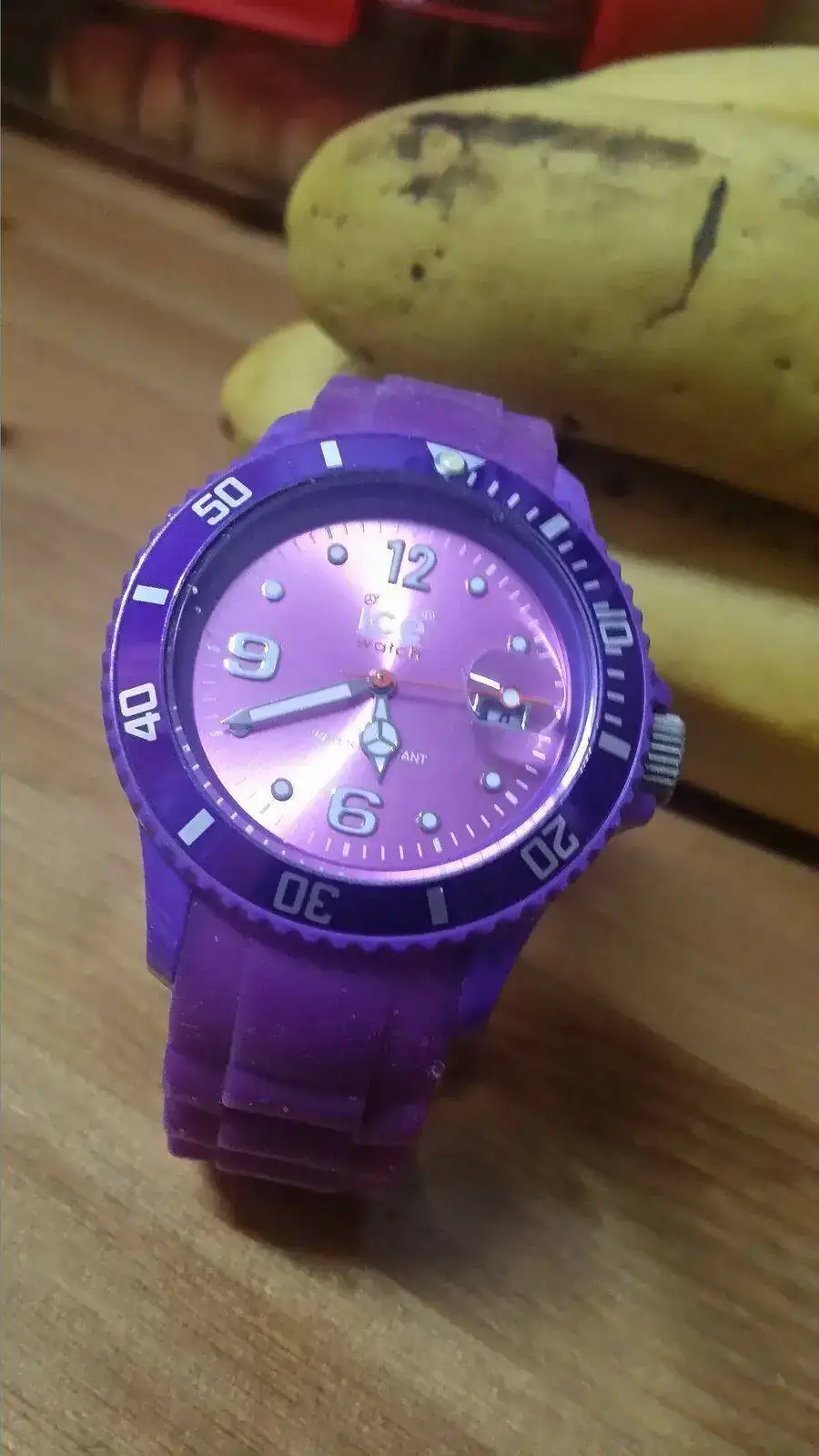 2021-04-01 08.48.50.jpg