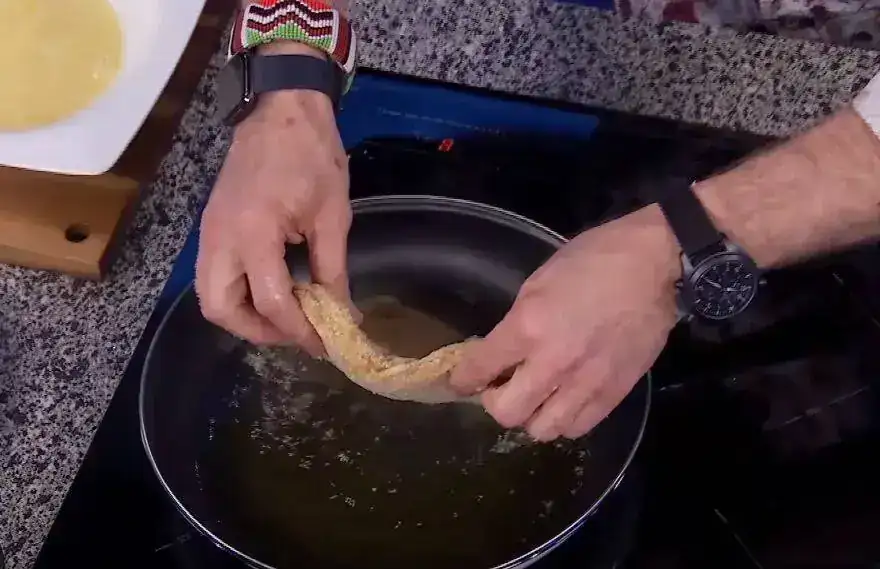 2021-04-24 (1).webp