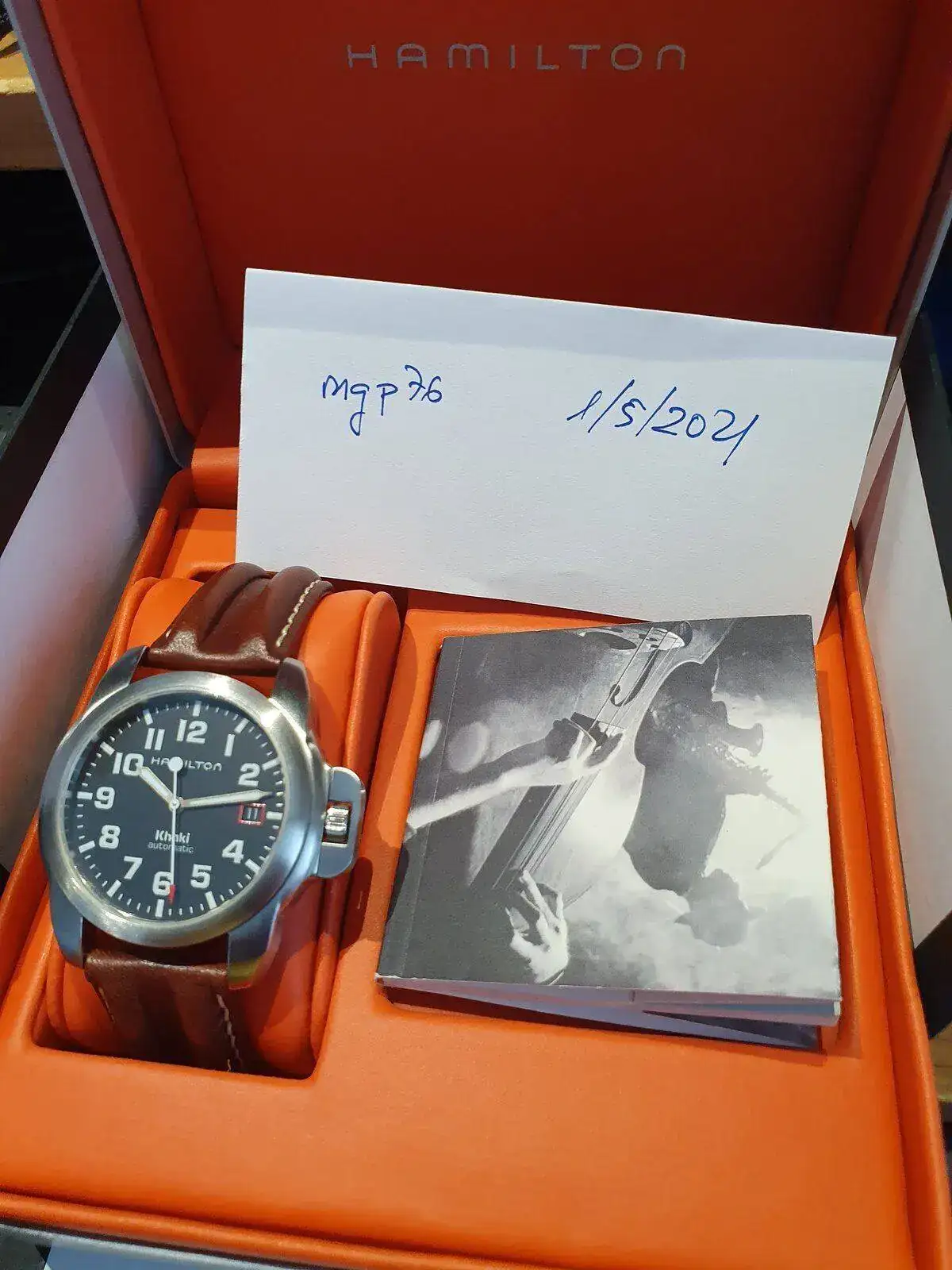 2021-05-01 12.20.34.webp