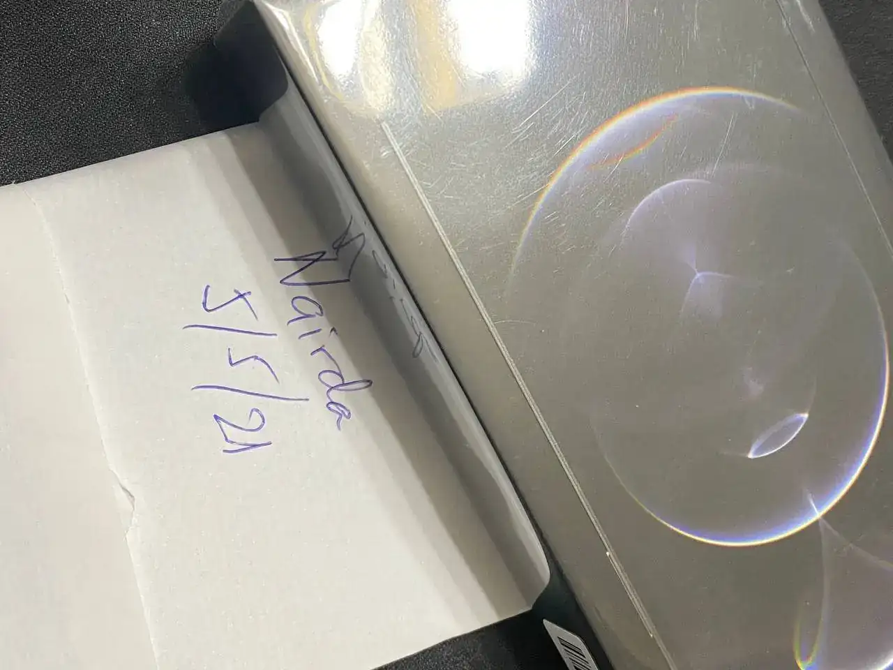 2021-05-05 23.13.54.webp