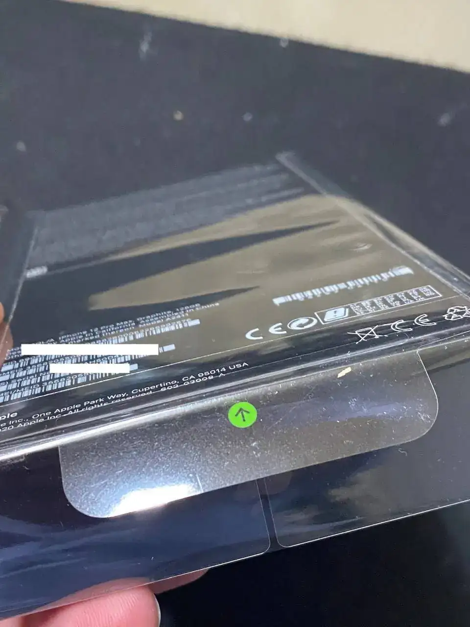 2021-05-05 23.14.07.webp