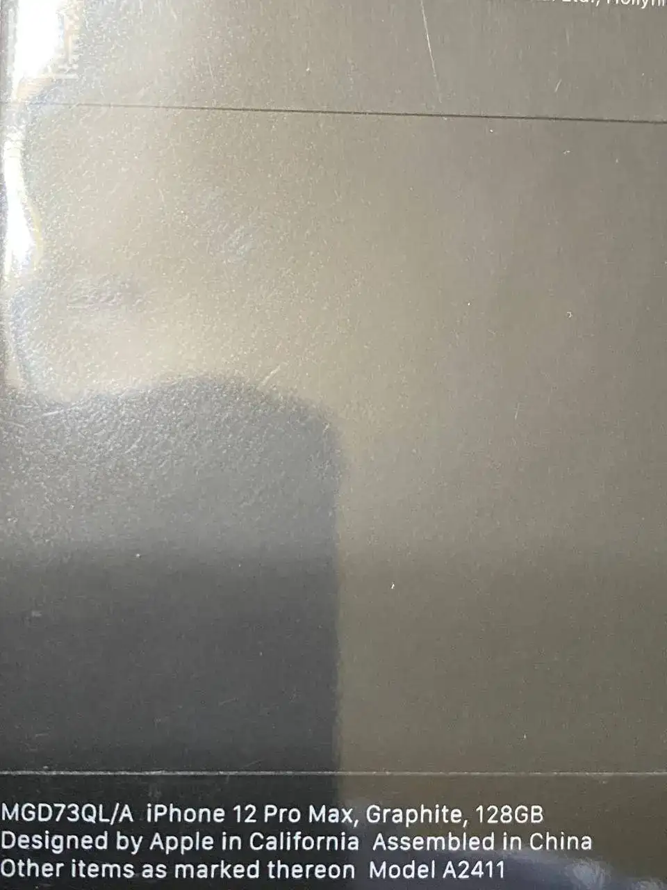 2021-05-05 23.14.13.webp